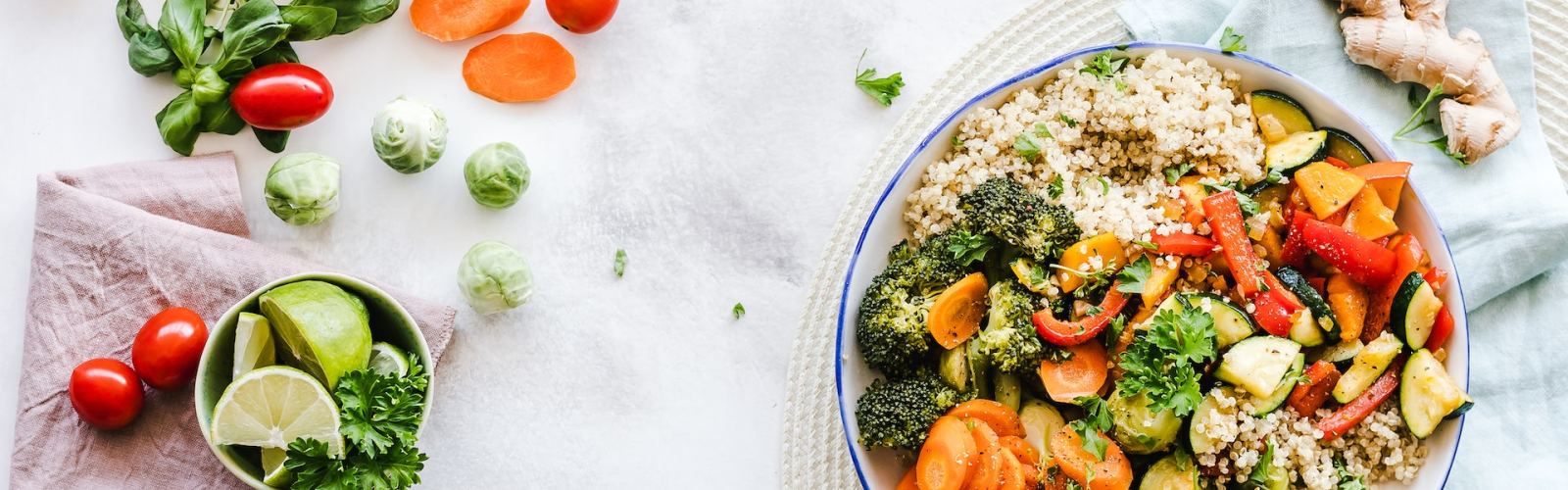 text
food writing, recipe editing, proofreading services, culinary content, recipe proofreading, food blogging, cookbook editing, menu descriptions, ingredient list, recipe instructions, cooking measurements, metric imperial, temperature errors