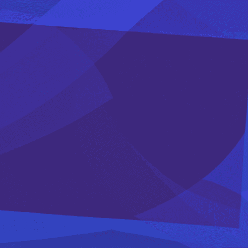 The Secret Life of Flavors and Why Some Dishes Become Global Icons While Others Fade Away