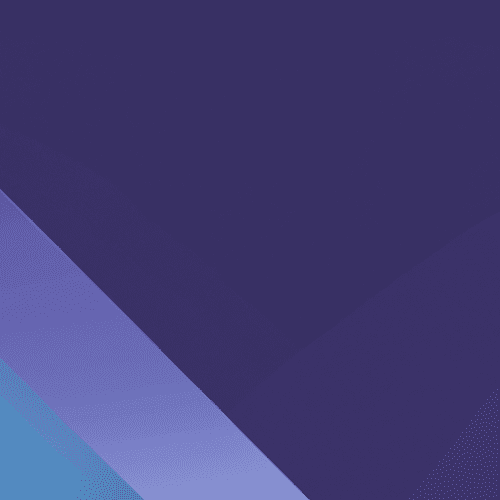 When Proofreading and Editing Go Wrong in Food Writing