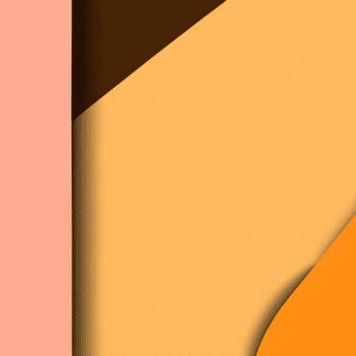 Why the Same Dish Tastes Different Around the World