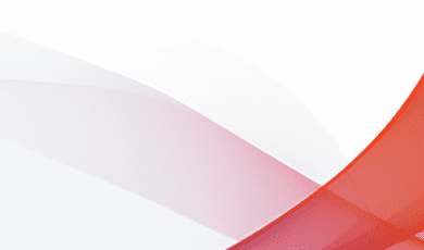 Menus multilingues : comment une agence de traduction améliore l’expérience client internationale