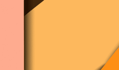 Why the Same Dish Tastes Different Around the World